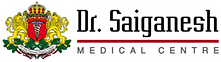 Dr Sai Ganesh Pillai S Clinic