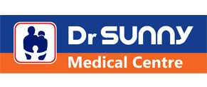 Dr Sunny Medical Center