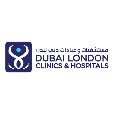 Dubai London Hospital