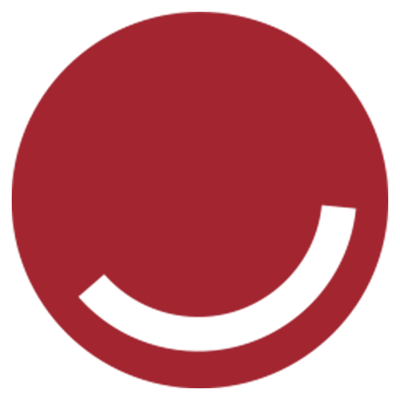 EUC Dental Center