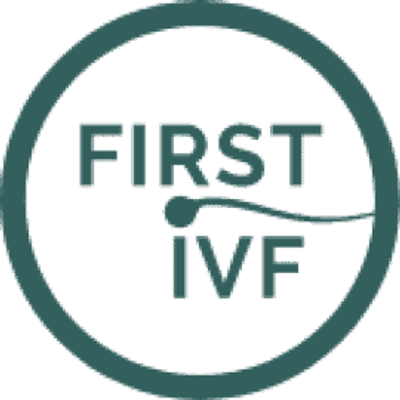 First Ivf And Day Surgery Centre