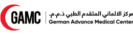 German Advance Medical Center