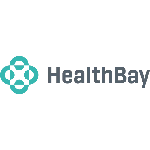 HealthBay Specialty Care - Verve Villas