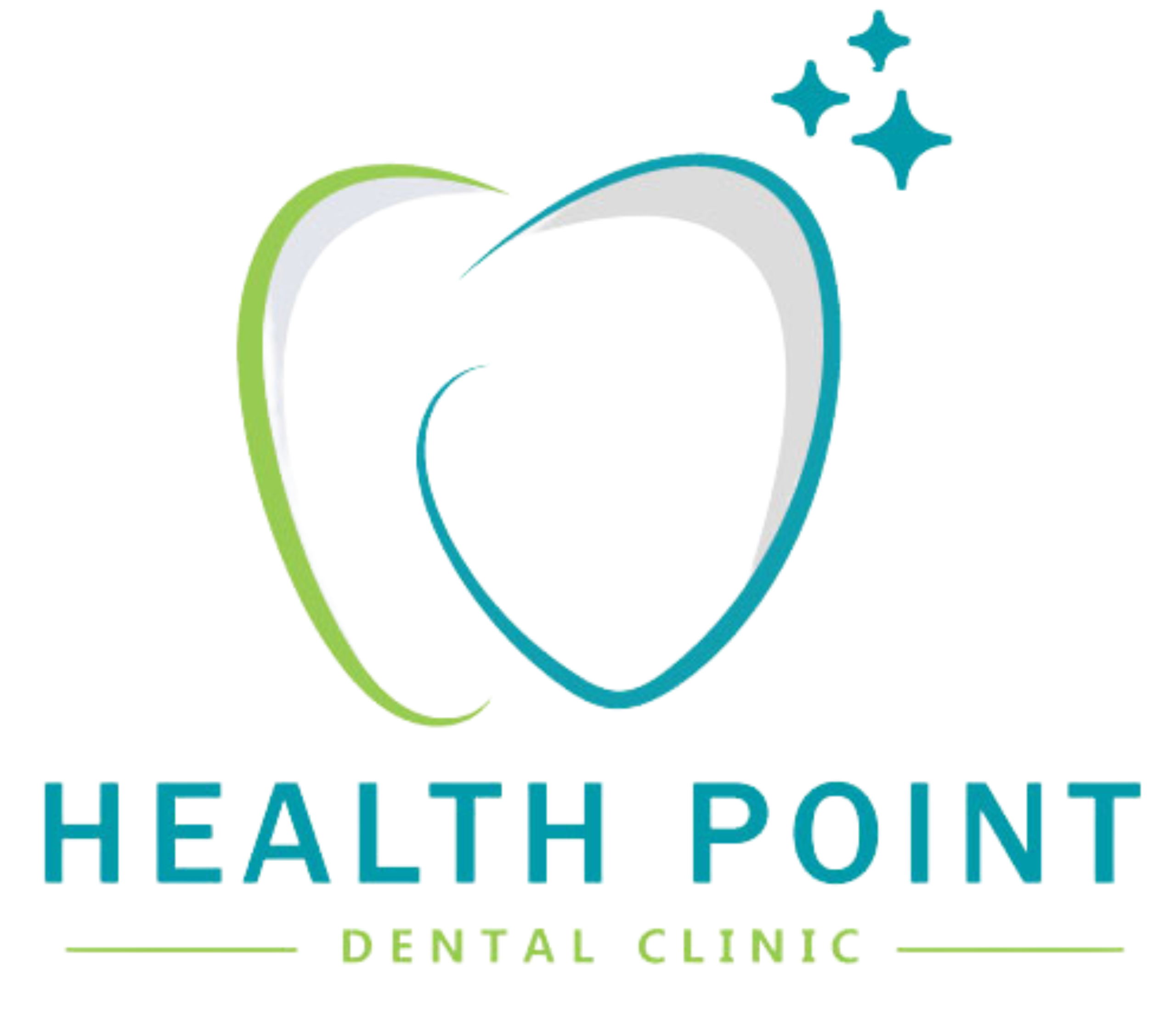 Health Point Dental Clinic - Al Barsha