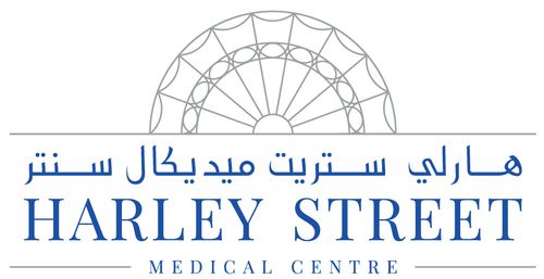 Harley Street Medical Centre