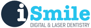 I Smile Dental Center Al Dhait