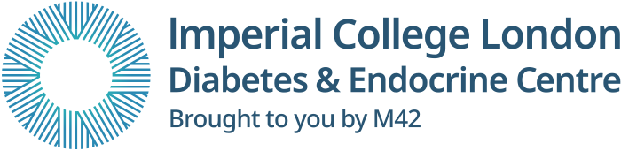 Imperial College London Diabetes & Endocrine Centre