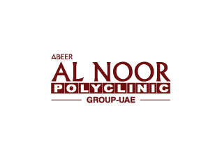 Abeer Al Noor Polyclinic Deira