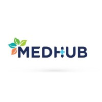 Medhub Medical Center