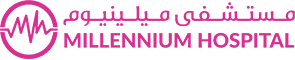 Millennium Hospital