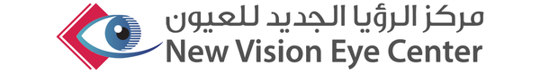 New Vision Eye Center