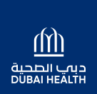 Al Mankhool Health Center - Dubai Health