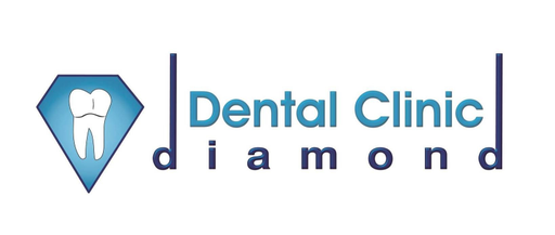 Diamond Dental Clinic