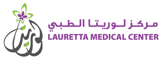 Lauretta Medical Center