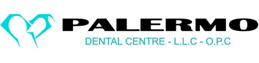 Palermo Dental Centre