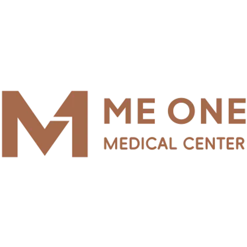 Me One Medical Center 3