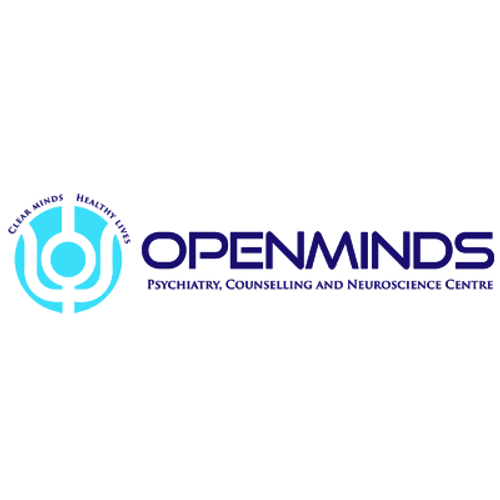 Open Minds Psychiatry Counselling And Neuroscience Centre