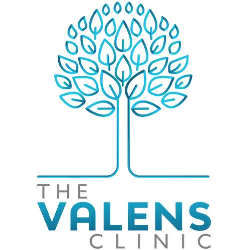 The Valens General Clinic