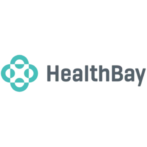 Umm Suqeim Health Center - Dubai Health