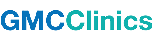 Gmc Pharmacy Deira Universal Hospital Group