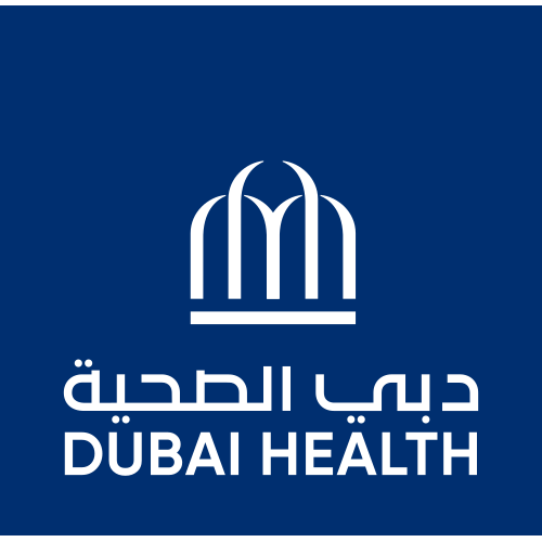 Nad Al Sheba Health Center - Dubai Health