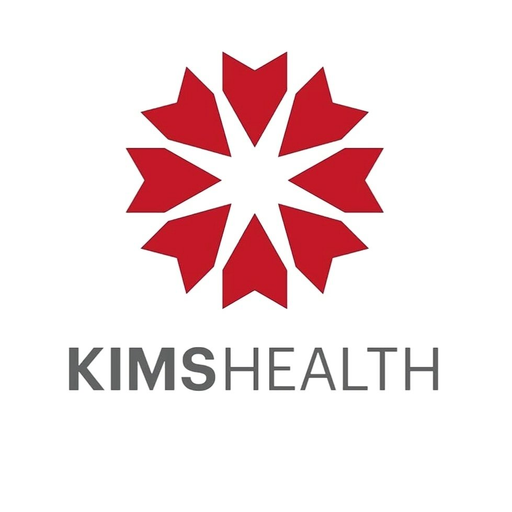 KIMSHEALTH Medical Center, Bur Dubai