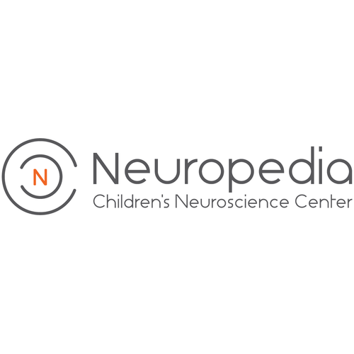 Neuropedia Childrens Neuroscience Center 1