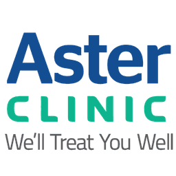 Aster - Dar Al Shifa Medical Centre