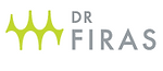 Dr Firas Dental & Orthodontic Center - Marina