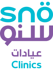 Snö Clinics