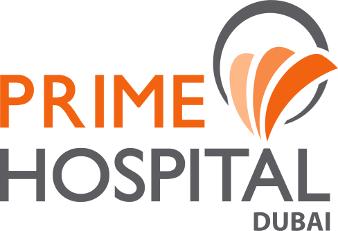 Prime Corp Medical Center - Deira