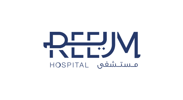 Reem Hospital