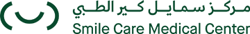 Smile Care Medical Center