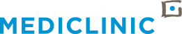 Umm Al Lulu Clinic