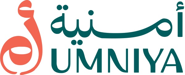 Umniya Fertility