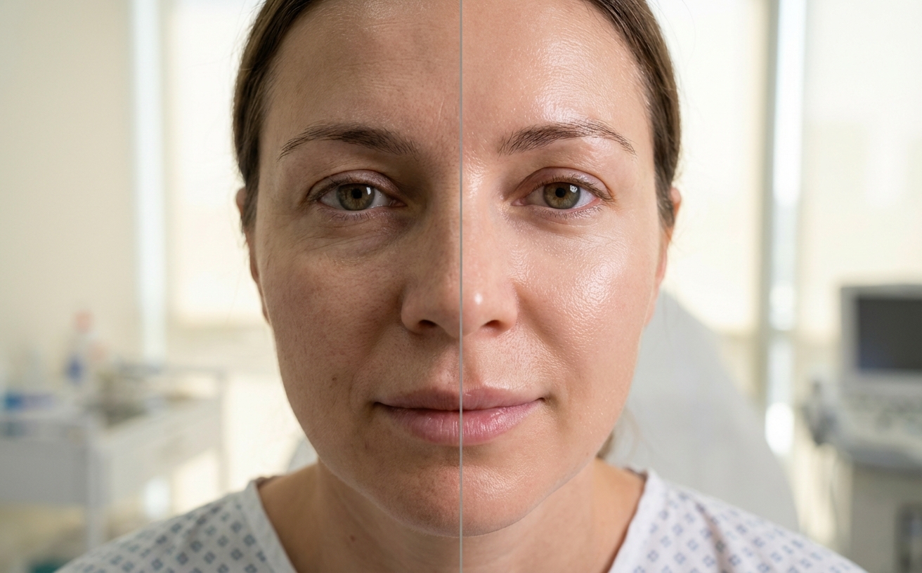 Hidden Gems: Dubai's Affordable Laser Hair Removal!