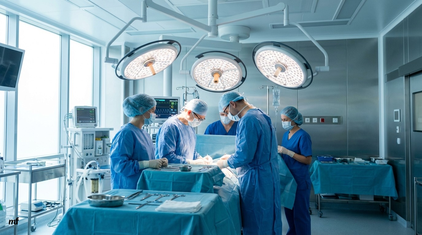 Breast Augmentation UAE: What's Behind the AED 25,000 - 55,000 Price Tag?