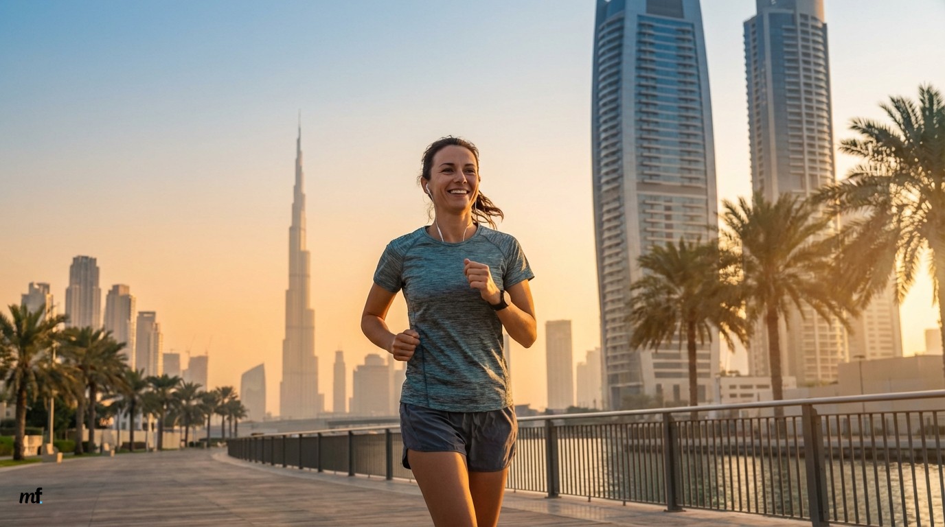 Gastric Sleeve Miracles: Dubai's Inspirational Weight Loss Stories