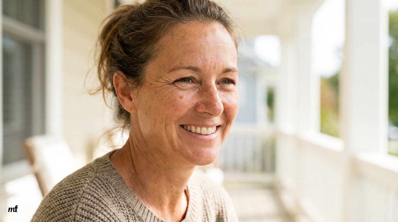 Facelift Surgery in Dubai: Non-Surgical vs Surgical Options with Prices