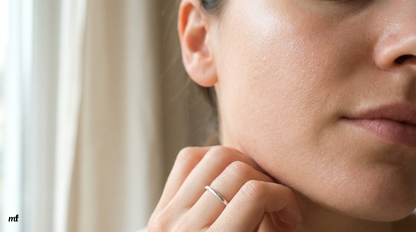 Laser Hair Removal Prices in Dubai: Full Body Packages From AED 5,000