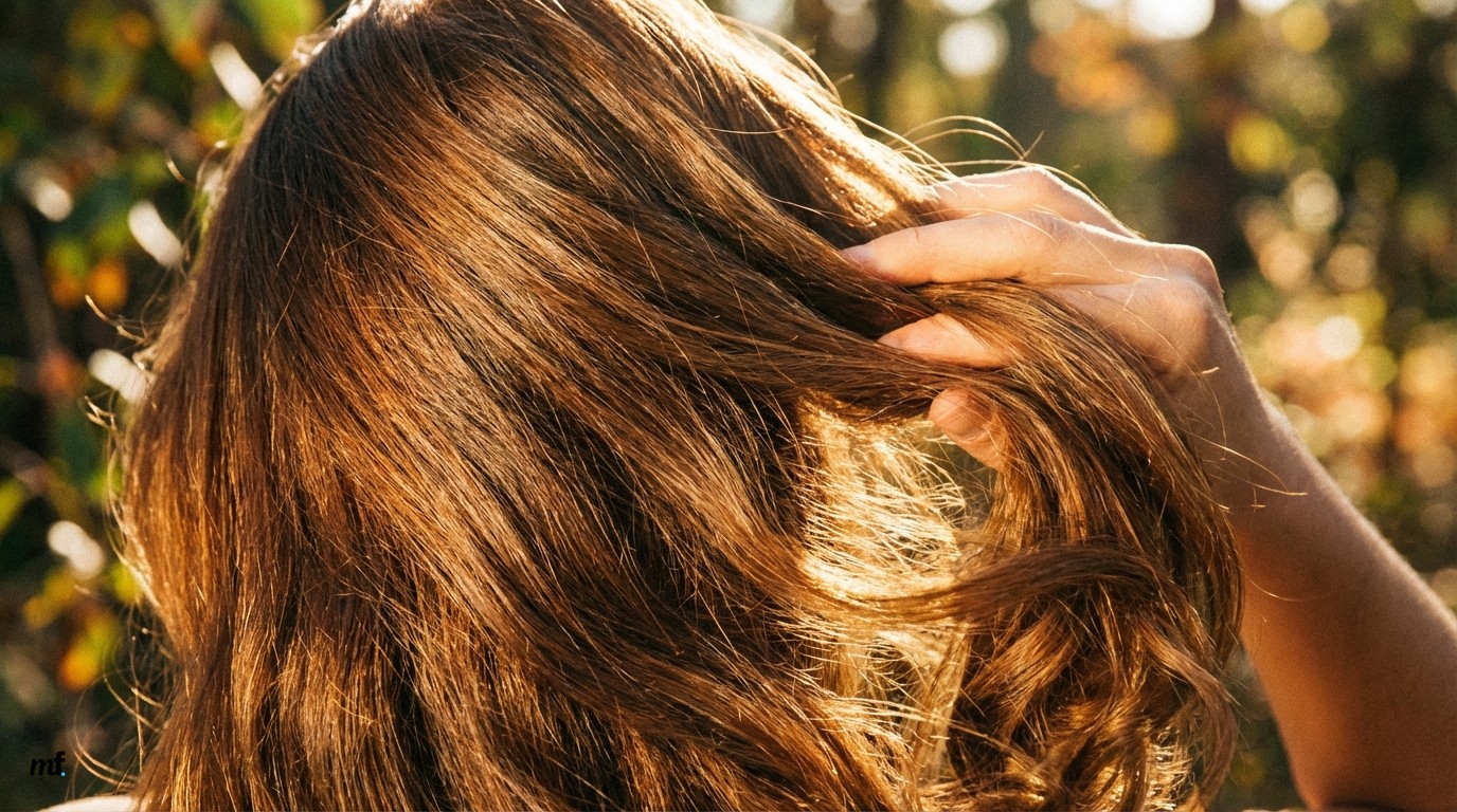 Transform Your Hair with PRP Treatment in Dubai: Starting AED 1,000 per Session