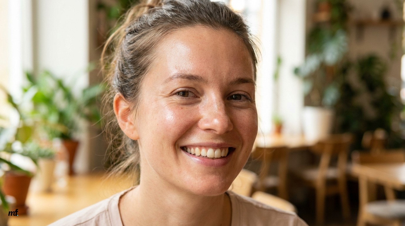 Skin Boosters in Dubai: Packages from AED 1,800 – What's Included?