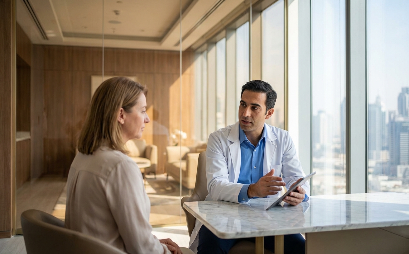 Erdogan's UAE Trip Postponed: What it Means for Turkey-UAE Relations