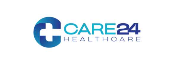 Care24