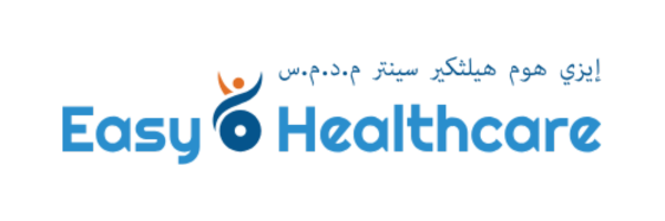 Easy Healthcare