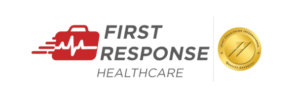 First Response Healthcare