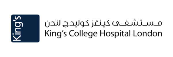 King's College Hospital London Dubai