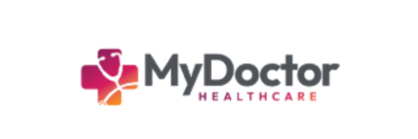 MyDoctor