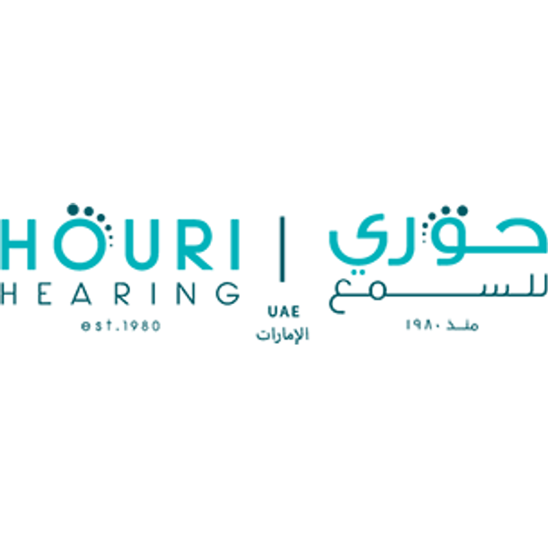 Al Hilal Houri Medical Equipment