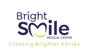 Bright Smile Dental And Orthodontic Center